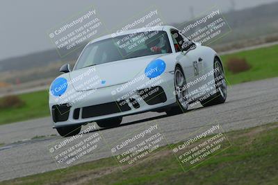 media/Dec-13-2025-OnGrid (Sat) [[98be3c0626]]/Group 2 Yellow/Sweeper S2/